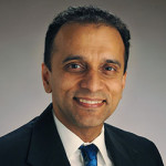 Dr. Prateek Sharma